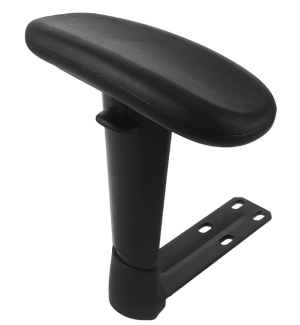 Captura de pantalla 2026-01-10 214905