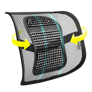 Captura de pantalla 2026-01-11 180158