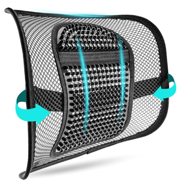 Captura de pantalla 2026-01-11 180652