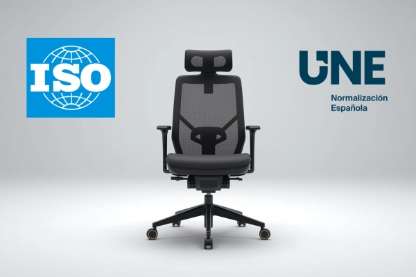 Diseño sin título (1)