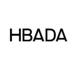Hbada