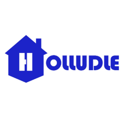 Holludle