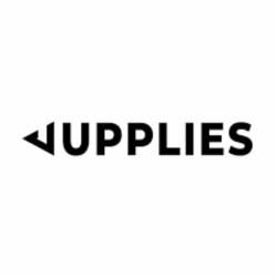 Jupplies