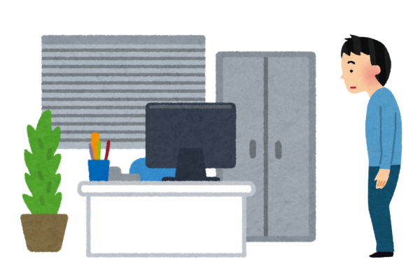 Silla ergonómica de rodillas