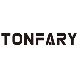 Tonfary